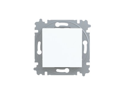 9PAA00000090869 720x540