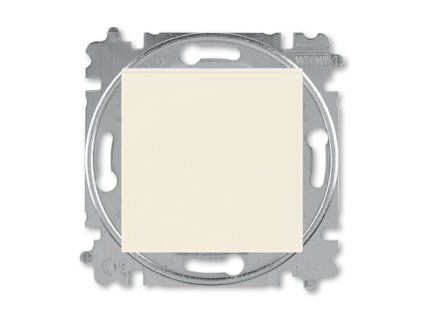 97812 9paa00000012401 720x540