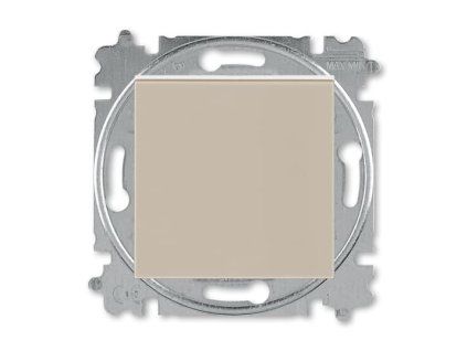 97815 9paa00000012402 720x540