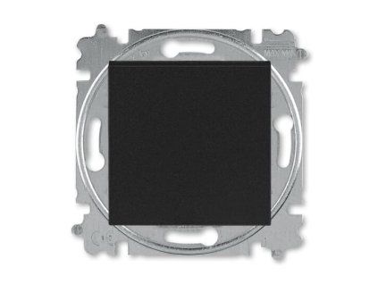 97821 9paa00000012404 720x540