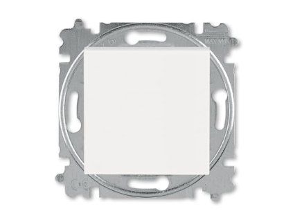 97824 9paa00000012409 720x540