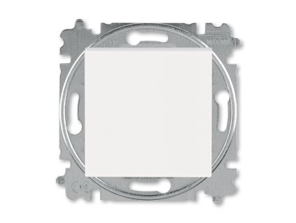 9PAA00000012409 720x540