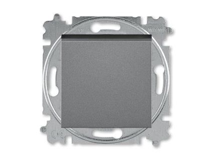 97827 9paa00000012410 720x540