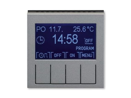 9PAA00000064000 720x540