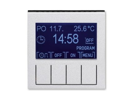 9PAA00000064001 720x540