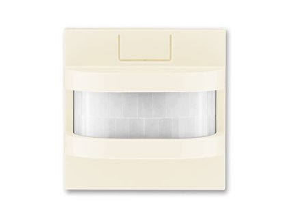 9PAA00000064465 720x540