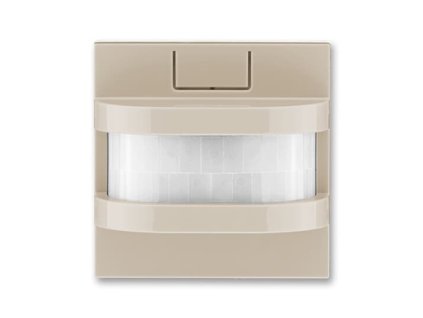 9PAA00000064466 720x540