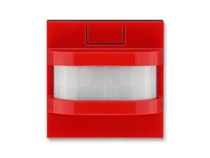 9PAA00000064470 720x540