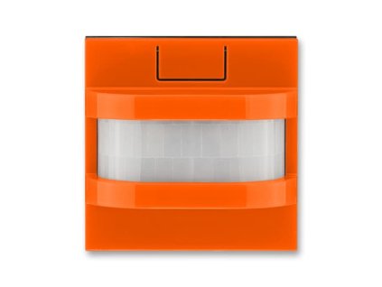 9PAA00000064471 720x540