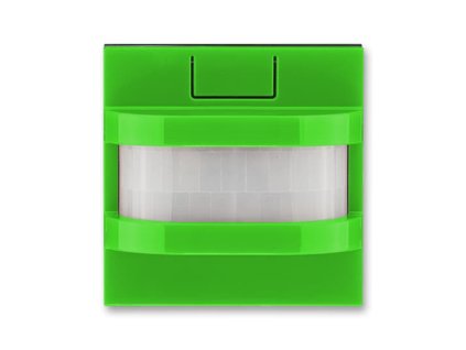 9PAA00000064472 720x540