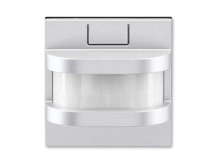 9PAA00000064475 720x540