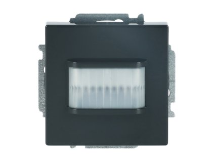 9PAA00000321716 720x540