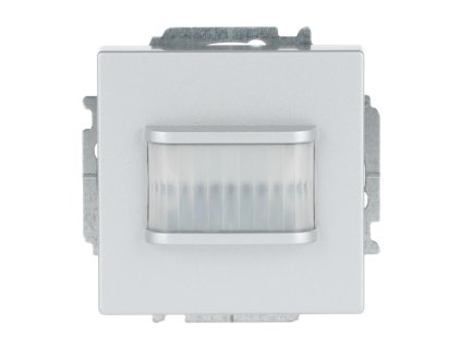 9PAA00000321721 720x540