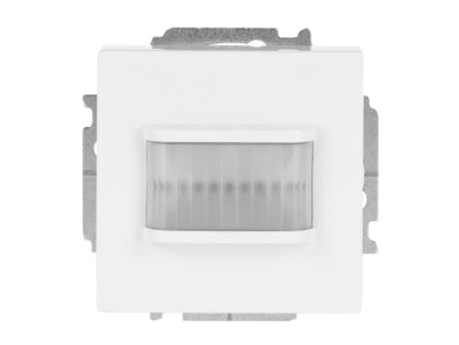 9PAA00000321726 720x540