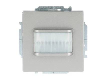 9PAA00000321936 720x540