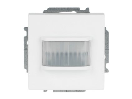 9PAA00000322036 720x540