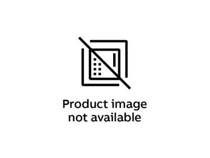 9PAA00000017978 720x540