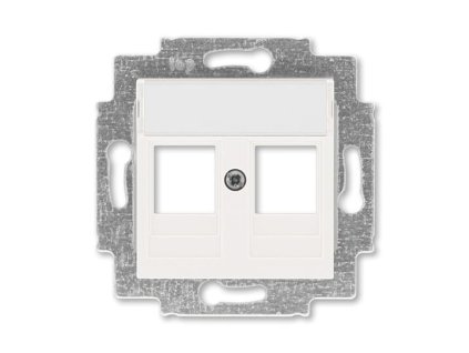 9PAA00000066056 720x540