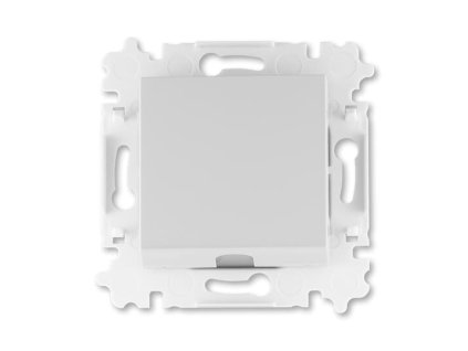 9PAA00000065714 720x540