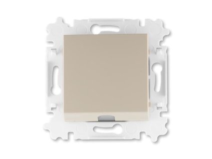 9PAA00000065716 720x540