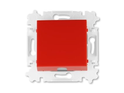 9PAA00000060983 720x540