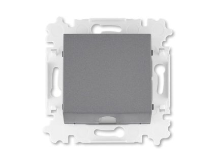 9PAA00000065723 720x540