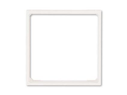 9PAA00000060950 720x540