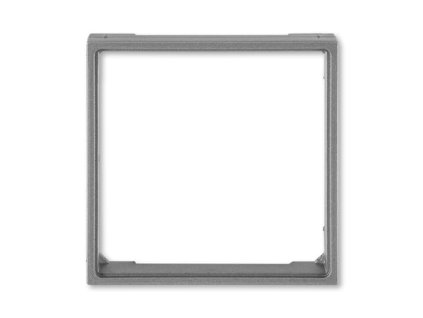 9PAA00000066158 720x540