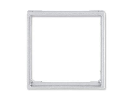 9PAA00000060951 720x540