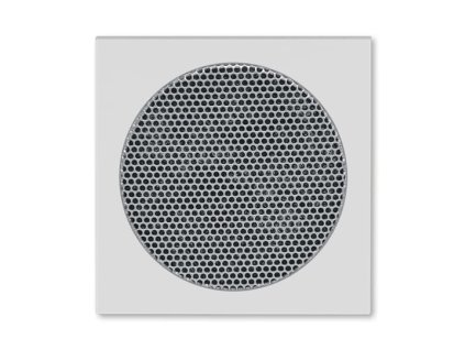 9PAA00000066161 720x540