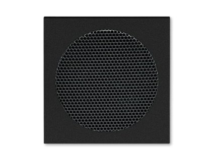 9PAA00000066164 720x540