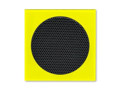 9PAA00000066165 720x540