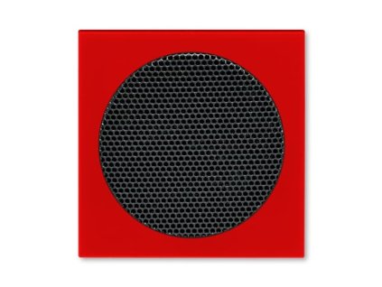 9PAA00000066166 720x540