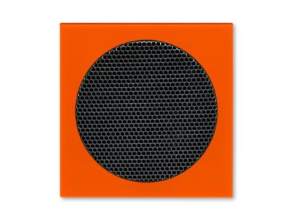 9PAA00000066167 720x540