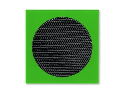 9PAA00000066168 720x540