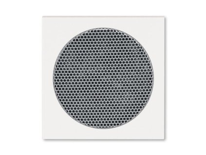 9PAA00000066169 720x540