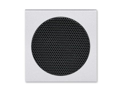 9PAA00000066171 720x540