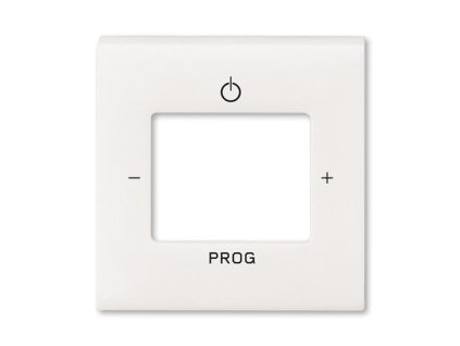 9PAA00000064537 720x540