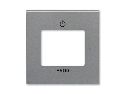 9PAA00000064538 720x540