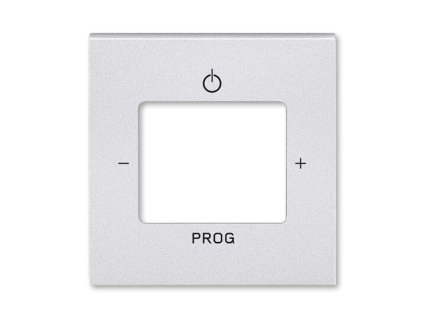 9PAA00000064539 720x540