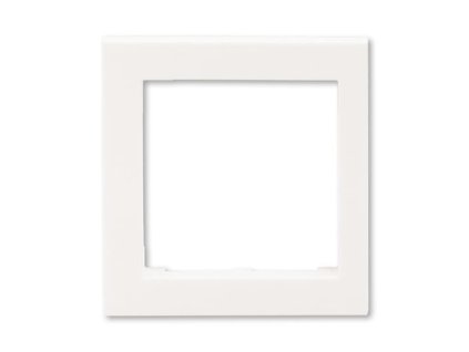 9PAA00000065435 720x540