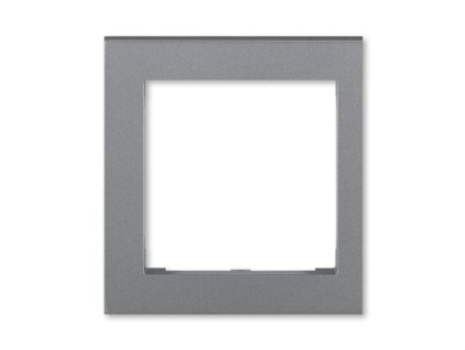 9PAA00000065436 720x540