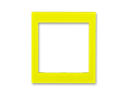 9PAA00000060943 720x540