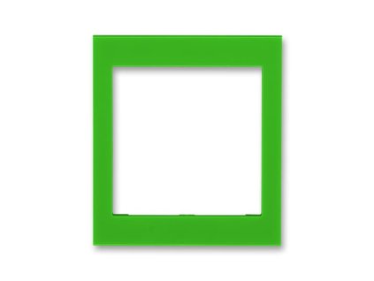 9PAA00000060944 720x540