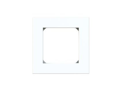 98184 9paa00000090755 720x540