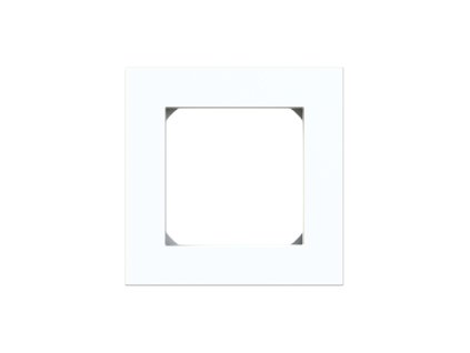 9PAA00000090755 720x540