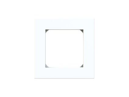 98187 9paa00000098996 720x540