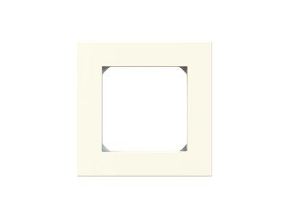 98190 9paa00000098609 720x540