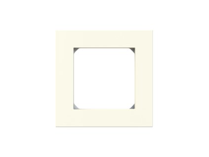 9PAA00000098609 720x540