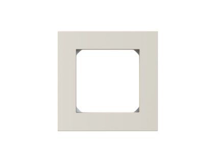 98193 9paa00000098965 720x540